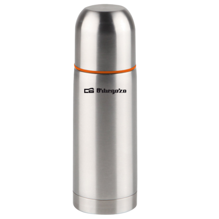 TERMO LÍQUIDOS ORBEGOZO - TRL 160