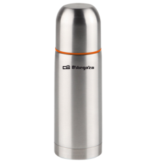 TERMO LÍQUIDOS ORBEGOZO - TRL 260