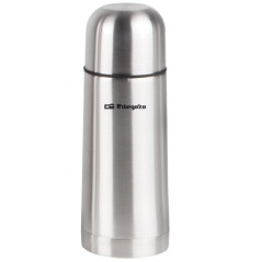 TERMO LÍQUIDOS ORBEGOZO - TRL 360