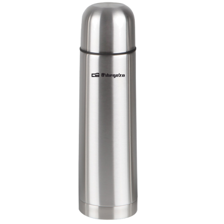 TERMO LÍQUIDOS ORBEGOZO - TRL 560