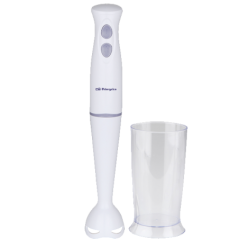 VARINHA ORBEGOZO - BT 1050