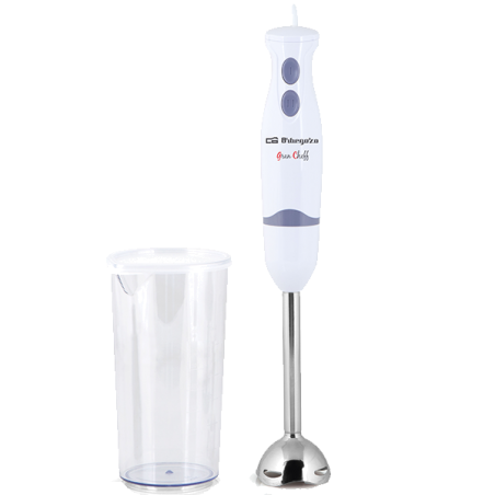 VARINHA ORBEGOZO - BT 1220