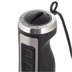 VARINHA ORBEGOZO - BT 2760