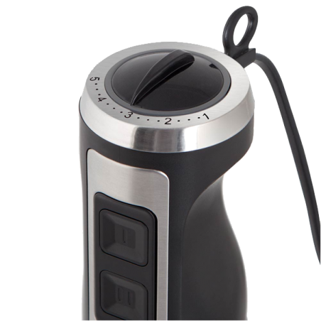 VARINHA ORBEGOZO - BT 2760