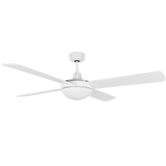 VENTOINHA DE TETO 132CM ORBEGOZO - CP 87132