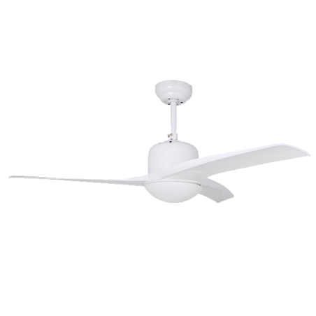 VENTOINHA DE TETO 105CM ORBEGOZO - CP 92105