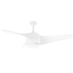 VENTOINHA DE TETO 132CM ORBEGOZO - CP 99132