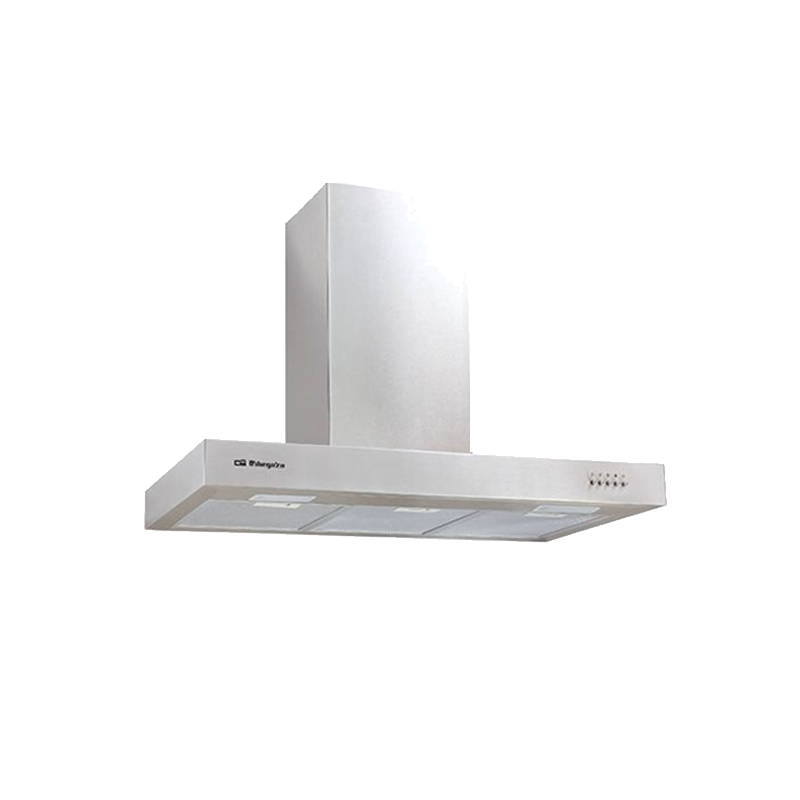 CHAMINÉ ORBEGOZO - DS 56190 B IN