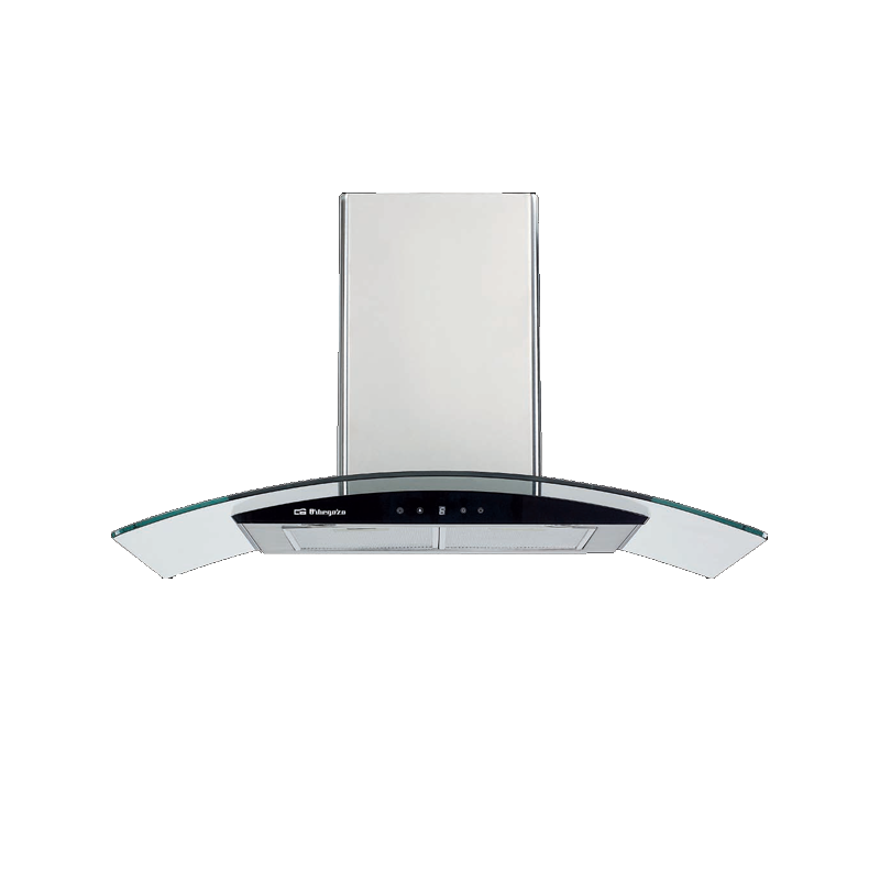 CHAMINÉ ORBEGOZO - DS 61190 IN