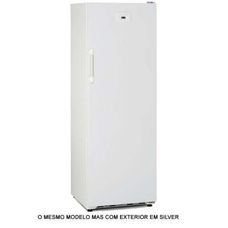 ARCA VERTICAL STARLUX - STCVPO350S+