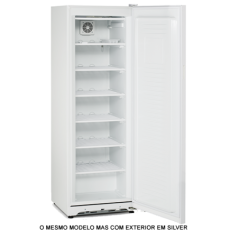 ARCA VERTICAL STARLUX - STCVPO350S+