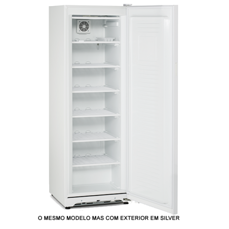 ARCA VERTICAL STARLUX - STCVPO350S+