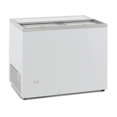 ARREFECEDOR HORIZONTAL GARRAFAS STARLUX - STAG300I