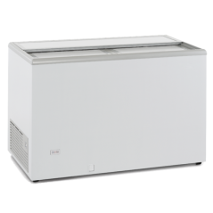 ARREFECEDOR HORIZONTAL GARRAFAS STARLUX - STAG400I