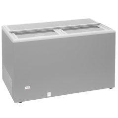 ARREFECEDOR HORIZONTAL GARRAFAS STARLUX - STAG400IS