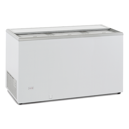 ARREFECEDOR HORIZONTAL GARRAFAS STARLUX - STAG500I