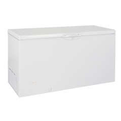 ARREFECEDOR HORIZONTAL TAMPA ABATÍVEL STARLUX - STAH300+