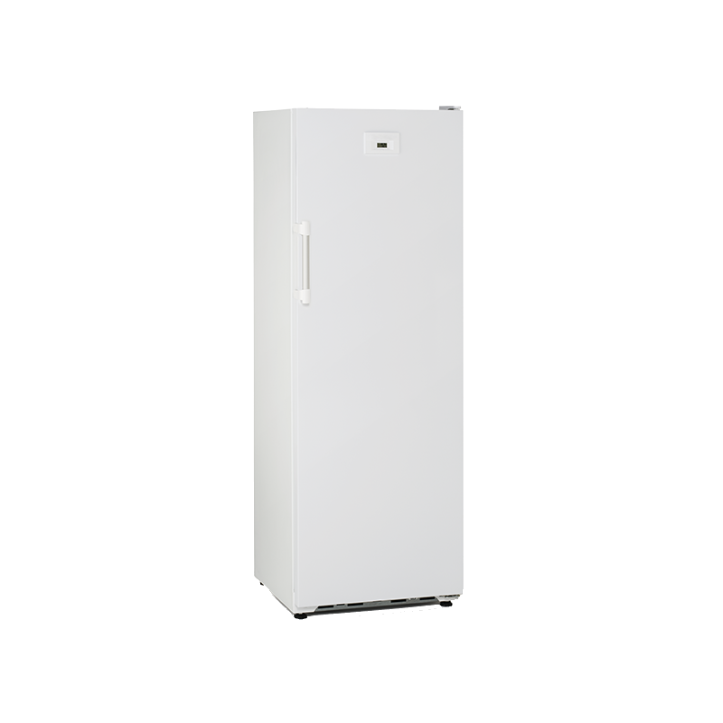 FRIGORIFICO STARLUX - STFVPO350+