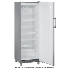 FRIGORIFICO STARLUX - STFVPO350+