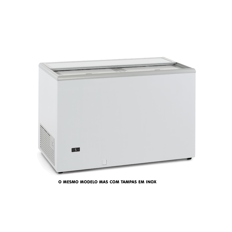 ARREFECEDOR HORIZONTAL GARRAFAS STARLUX - STAG300IIX ARREFECEDOR HORIZONTAL GARRAFAS STARLUX - STAG300IIX