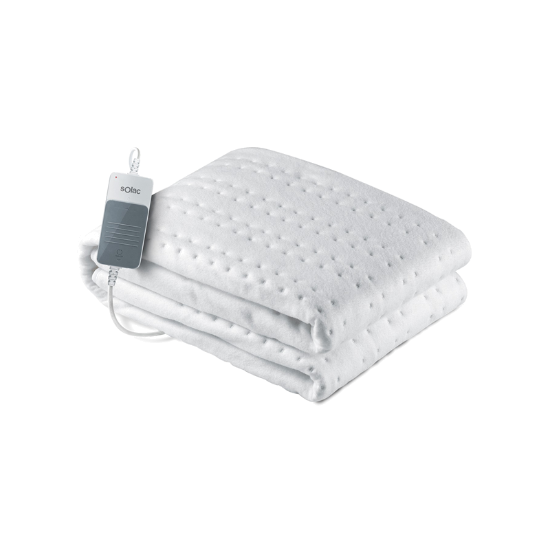 COBERTOR ELÉTRICO SOLAC - CT8626