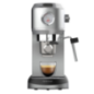 MÁQUINA DE CAFÉ EXPRESSO SOLAC - CE4523