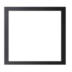 ARO 50 IKOS ECOINSERT DF 4 LADOS