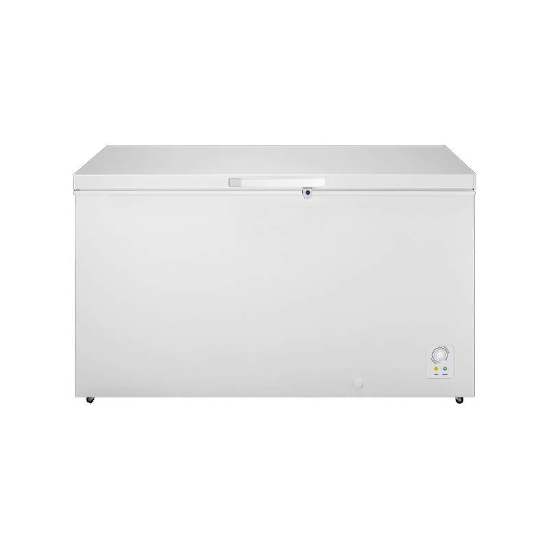 ARCA HORIZONTAL HISENSE - FT546D4AW1