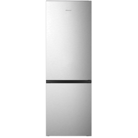 COMBINADO HISENSE - RB372N4ACE