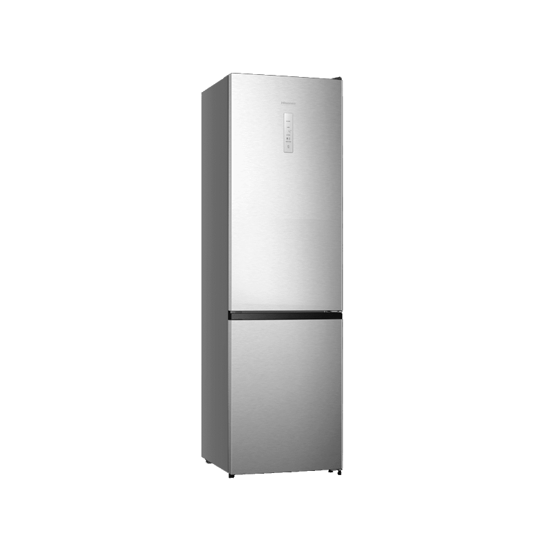 COMBINADO HISENSE - RB440N4ACD