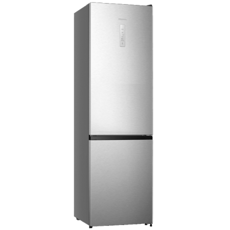 COMBINADO HISENSE - RB440N4ACD