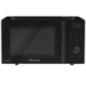 MICRO ONDAS HISENSE - H23MOBSD1HG