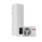 BOMBA DE CALOR ARISTON - NUOS SPLIT INVERTER 150