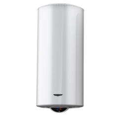 TERMOACUMULADOR ARISTON - ARI 200 VERT 530 HPC MO ESP EU