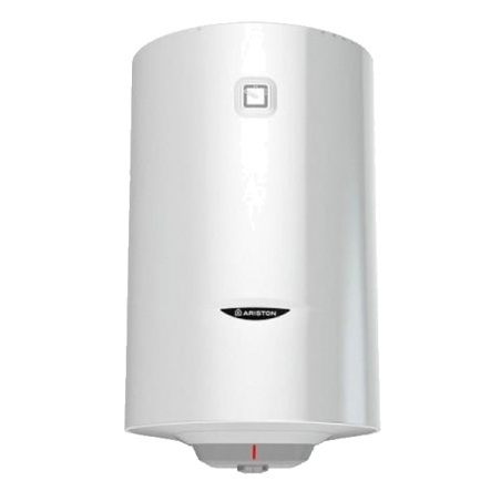 TERMOACUMULADOR ARISTON - PRO R 200 VTS EVO EU