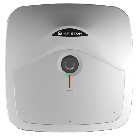 TERMOACUMULADOR ARISTON - ANDRIS R 10 ES EU