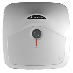 TERMOACUMULADOR ARISTON - ANDRIS R 15 OR EU
