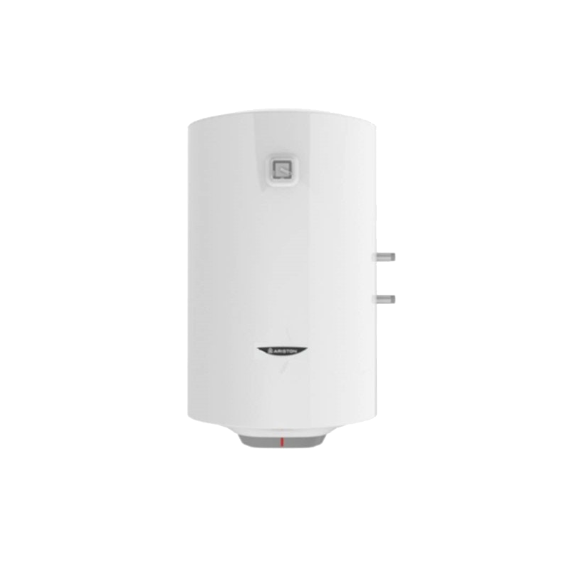 TERMOACUMULADOR ARISTON - PRO1 R 80 VTD 1,8K PL EU TERMOACUMULADOR ARISTON - PRO1 R 80 VTD 1,8K PL EU