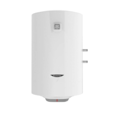 TERMOACUMULADOR ARISTON - PRO1 R 100 VTD 1.8K PL EU