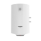 TERMOACUMULADOR ARISTON - PRO1 R 100 VTD 1.8K PL EU