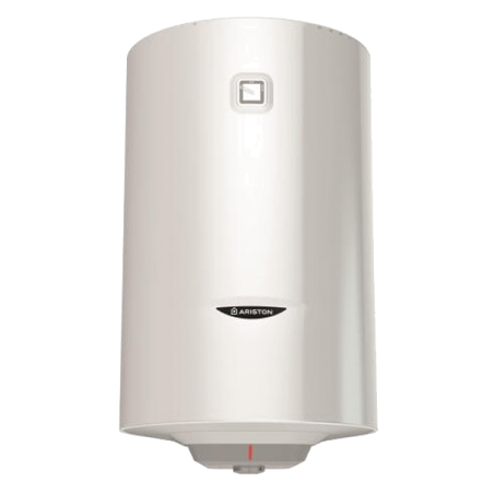 TERMOACUMULADOR ARISTON - PRO1 R 100 H ES EU
