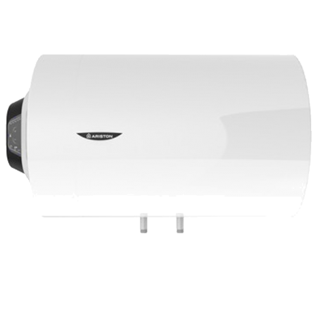 TERMOACUMULADOR ARISTON - PRO1 ECO 80 H ES EU
