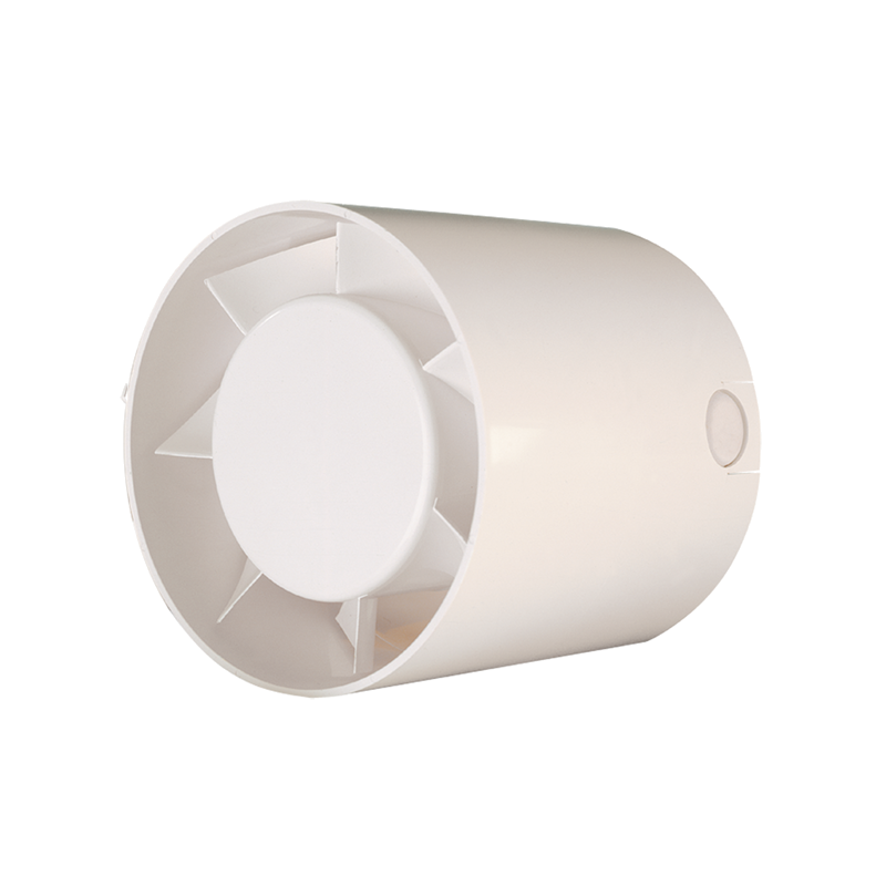 EXTRATOR DE CONDUTA CATA - MT-100