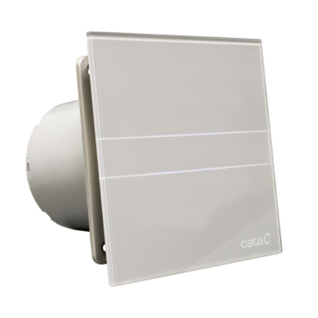 EXTRATOR WC CATA - E-100 GST