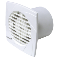 EXTRATOR WC CATA - B-15 PLUS
