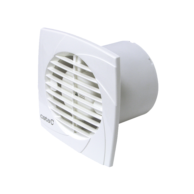 EXTRATOR WC CATA - B-15 PLUS