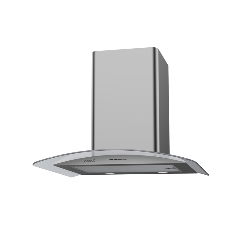 CHAMINÉ CATA - GAMMA 700 GX /F