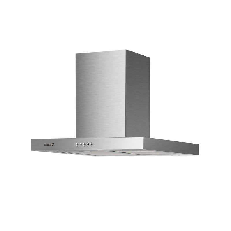 CHAMINÉ CATA - ST-7000 X