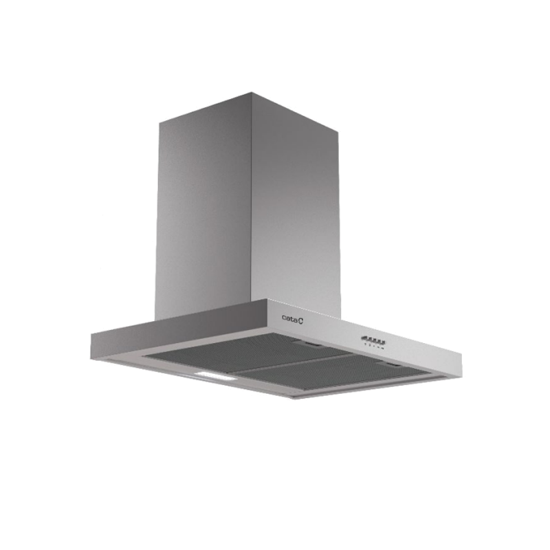 CHAMINÉ CATA - S PLUS 7010 X CHAMINÉ CATA - S PLUS 7010 X