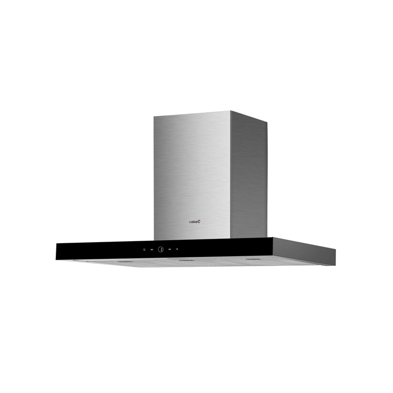 CHAMINÉ CATA - LEGEND 9000 XGBK CHAMINÉ CATA - LEGEND 9000 XGBK